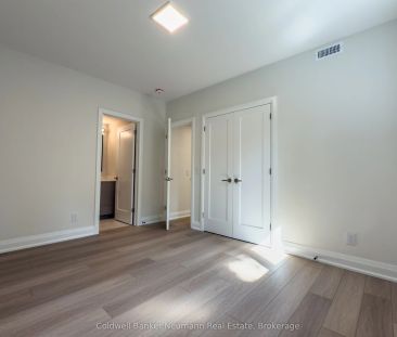 14 Stevenson Street N #3 - Photo 5