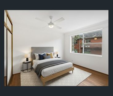 Modern Urban Living in the Heart of Miranda - Photo 5