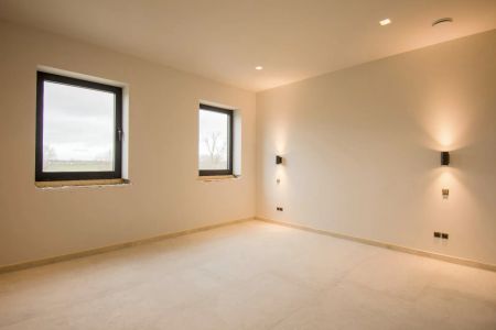 Kortenbosstraat 59, 9230 Wetteren - Foto 5