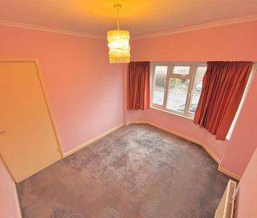 Brackley Road, Bedford - Photo 4