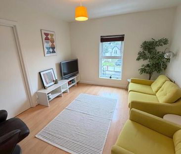 Unit 3, 194 Upper Newtownards Road, Belfast, BT4 3ES - Photo 1