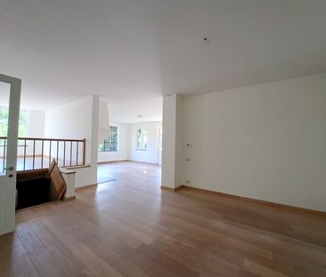 Huis te huur in Schoten met 5 slaapkamers - Photo 2