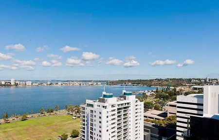 Executive Living with Breathtaking River Views! - Photo 4