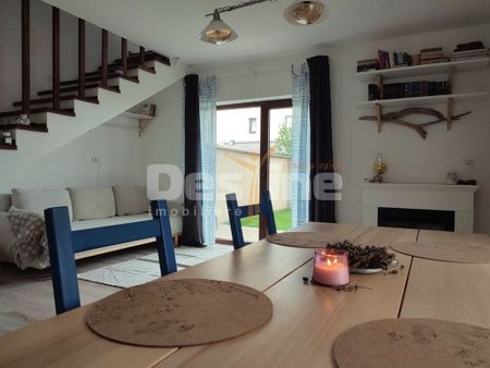 Casă|Curte Proprie | 2 Dormitoare | 2 Parcări |Metrou Tudor Arghezi - Photo 3