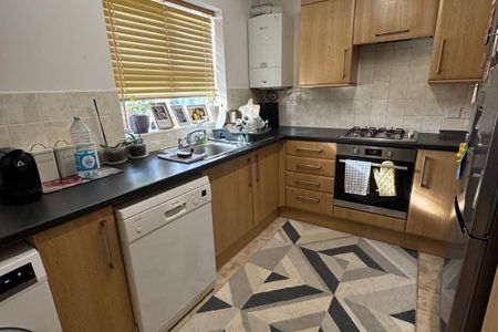 Poplar Road - Photo 4