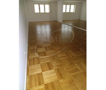 Moradia T5 em Porto - Photo 3