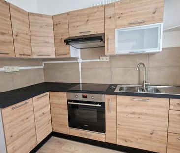 Appartement te huur - Foto 5