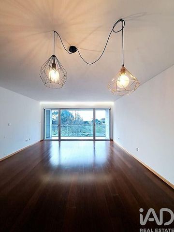 Aveiro, Aveiro - Photo 3