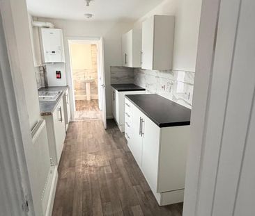 2 bedroom cottage to rent - Photo 5