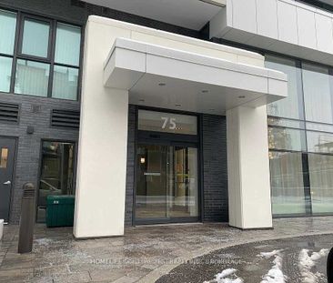 For Lease - 75 Oneida Crescent Unit# Ph02, Richmond Hill, Ontario - Photo 2