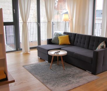 mazowieckie, Warszawa, Praga-Północ, Sprzeczna - Zdjęcie 1