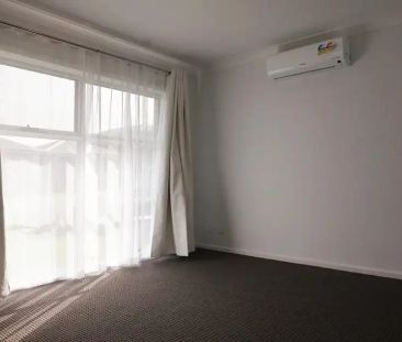 Home For Rent - Photo 2