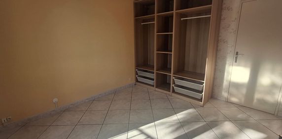 Appartement T2 près de REIMS à louer - Photo 2