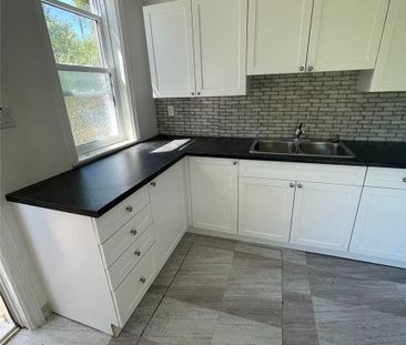 For Lease - 1355 County Rd 45 N/A, Asphodel-Norwood, Ontario - Photo 4