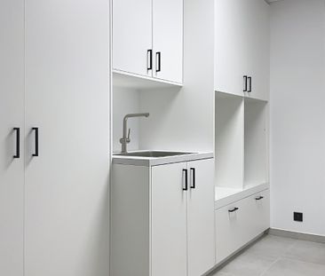 Luxe halfopen woning te Oudsbergen - Foto 1