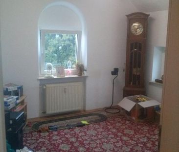 Wohnung 3 ZKB., zu vermieten in Andernach, zentral gelegen - Photo 3