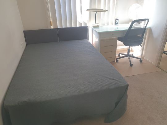 Wentworthville - Photo 1