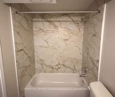 For Lease - 70 Penbridge Circle Unit# Lower, Brampton, Ontario - Photo 3