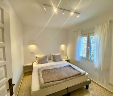 Villa for Rental in Denia - Photo 5