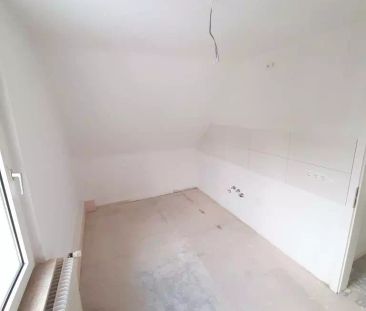 Am Sattelgut 118, 44879 Bochum - Photo 2