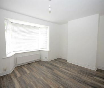 2 bed flat to rent in Ridley Gardens, Swalwell, NE16 - Photo 2