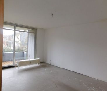 Großzügige 2-Zimmer-Whg. mit Balkon! - Foto 1