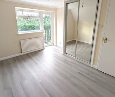 4 bedroom detached house to rent - Photo 5