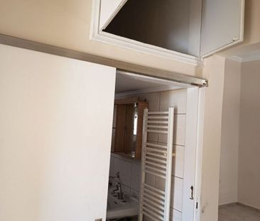 Διαμέρισμα για ενοικίαση Πολυτέκνων (Ίλιον) - Photo 3