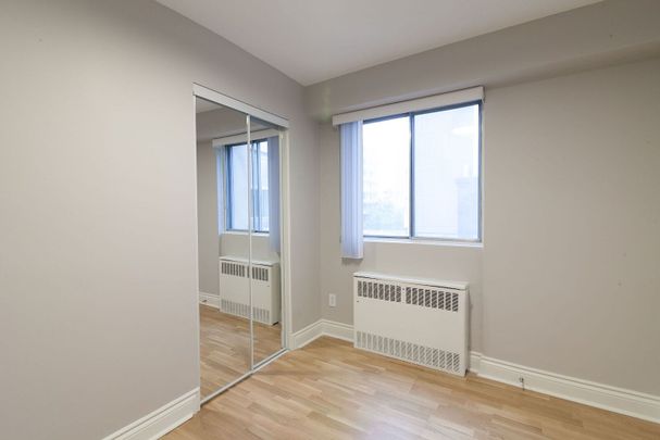 3460 Rue Durocher - Photo 1