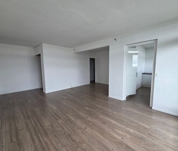 Appartement 1 pièce à Croix - Photo 3