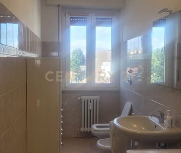 Via Torino, 8, Rho, Lombardy 20017 - Photo 5