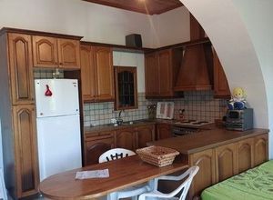 Μονοκατοικία για ενοικίαση - Νάξος, - Photo 5