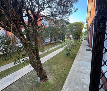 Sans Souci - Photo 2