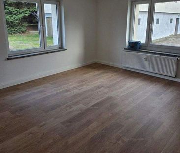 Ihr perfekter neuer Lieblingsplatz in grüner und gepflegter Umgebung! - Foto 1