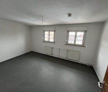 Mit großer Küche! - 2 ZW im Trendviertel St. Johannis - Photo 5