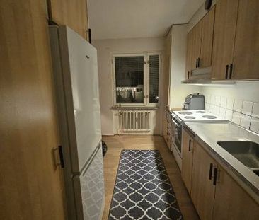 Norra Uppsalavägen, Hallstavik - Foto 3