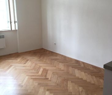 Pronájem bytu 1+kk 24 m2 - Фото 6