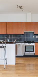 Burgemeester De Monchyplein 218, 's-gravenhage - Foto 4