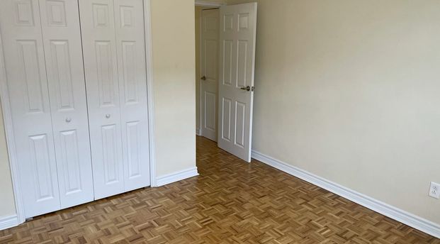 1051 Seneca Ave - Photo 1