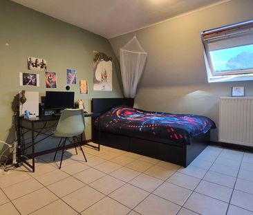 Huis te huur in Rijkevorsel met 2 slaapkamers - Photo 5