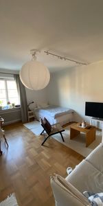 Ostindiegatan, Göteborg - Photo 3