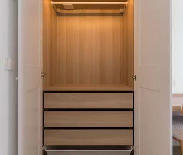 Calle de la Isla de Ons, Madrid, Community of Madrid 28035 - Photo 6