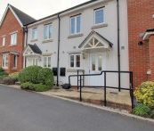 Drovers Way, Newent, GL18 - Photo 6