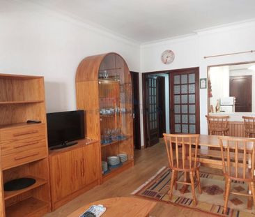 1 room luxury Apartment for rent in Cascais e Estoril, Portugal - Photo 2