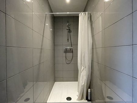 Te huur: Studio Hoofdstraat in Apeldoorn - Photo 3