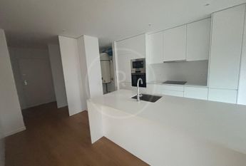 Apartamento T2 em Porto