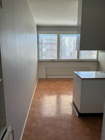 Ärnäsvägen 21 D - Photo 2