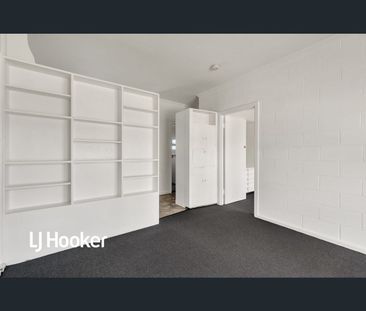 2/301 Anzac Highway, Plympton, SA 5038 - Photo 6