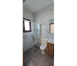 Διαμέρισμα για ενοικίαση - Πόλη Λεμεσoύ - Photo 5