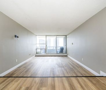 For Lease - 4091 Sheppard Avenue Unit# 2007, Toronto, Ontario - Photo 1